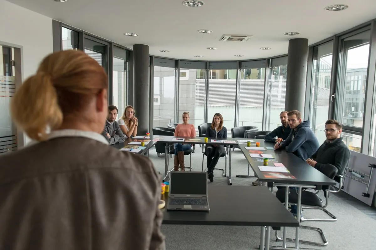 Investment portfolio analysis charts and graphs